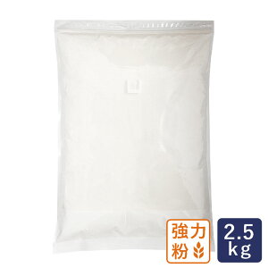 }}p X[p[J 2.5kg ͕ pp _ypޗz