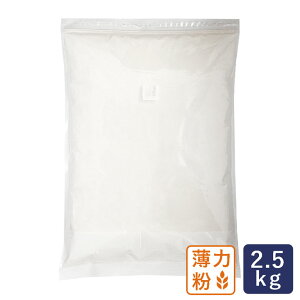 }}p oCIbg 2.5kg ͕ َqp_