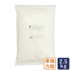 }}p Wf[ tXpp 2.5kg ͕_ypޗz