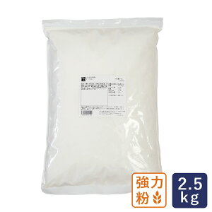 }}p C[O 2.5kg ͕ pp_