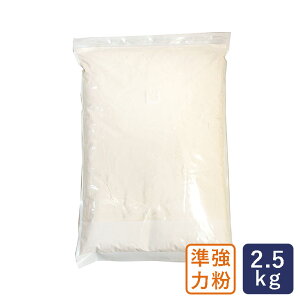 }}p tXpp Type K.T 2.5kg ͕_