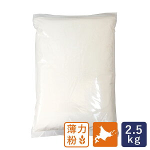 kCY͕ l[W َqp 2.5kg kCY Y_