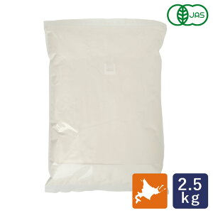 }}p L@t100 kCY 2.5kg L@JAS Y_