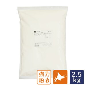 }}p  2.5kg ͕ kCY t Y kCYpp_