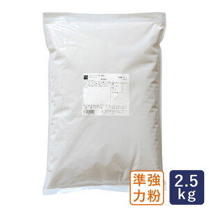 }}p e[ s[ 2.5kg ͕ tXY_