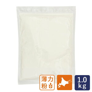 }}p ͕ h`F 1kg َqp kCY ]ʐ Y VtHP[L X|WP[L pEhP[L NbL[_