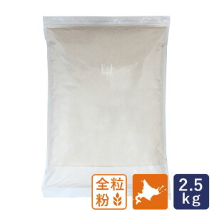 }}p L^mJIS 2.5kg S kCY Y_ ykCY Y pޗz