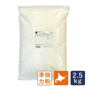 ͕ kCYtXpp 10P09 2.5kg kCY Y_