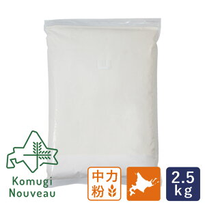 }}p kCk[H[ XET70(zNV) 2.5kg ͕ kC\Y Y Gߌ