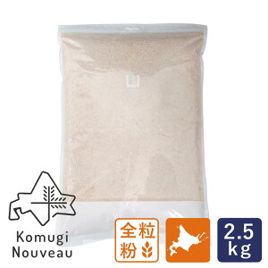 }}p kCk[H[ L^mJIS 2.5kg S kC\Y Gߌ_