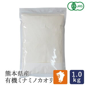 }}p F{YL@~i~mJI 1kg L@JAS ͕ I[KjbN Y _