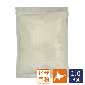 }}p 100HOKKAIDO 1kg sUp sbc@p kCY sbc@ Y_