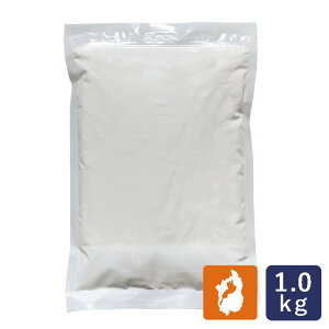 ꌧY WCli݂񂿂jтقȂ100 1kg_ Y  