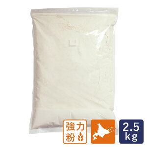 ͕ L^mJI100 kCYpp 2.5kg kCY Y_