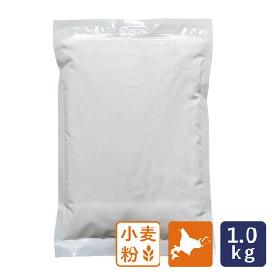 }}p Z@bWI t@[iW|l[[ 1kg  kCY  Y_