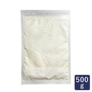 }}p ˂ 500g   {_ypޗz