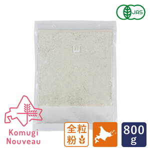 }}p kCk[H[ I[KjbNC 800g C L@JAS kC\Y YC Gߌ_