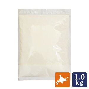}}p kCYXyg 1kg Xyg fBP Ñ㏬_