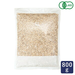 }}p L@Ct[N [W 800g C L@JAS I[KjbNC  Ct[N_