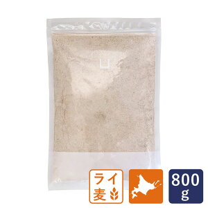 }}p \YCS e҂ 800g C kC\Y YC_