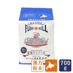 c }hDm[ 700g ܖ2025N1218 kCY͕ َqp Y_