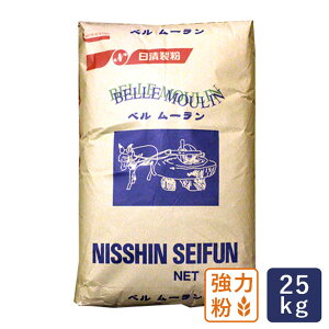 ͕ x[  Ɩp 25kg_ y͕ʓrǉz