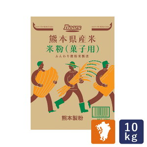 ĕ F{Yĕĕiَqpj F{ 10kg Yĕ_