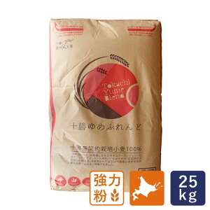 AOVXe \߂Ԃ 25kg ͕ kCY pp ƖpoNi Y__y͕ʓrǉKvz