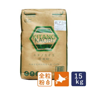 AOVXe L^mJIS kCY 15kg S Y_ y͕ʓrǉKvzykCY pޗz