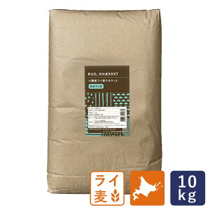 AOVXe \YCNlPbg ӂC 10kg C kC\Y YC_