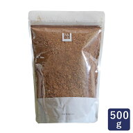 ママパン マルチグレイン焙煎五穀R 500g 雑穀_