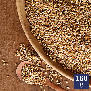 [XgA}j  160g X[p[t[h m_