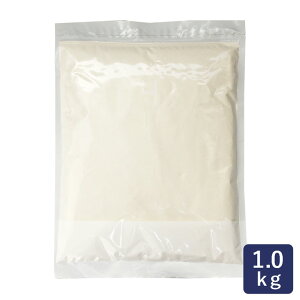 }}p ΉPҏ OXg~ 1kg ͕_