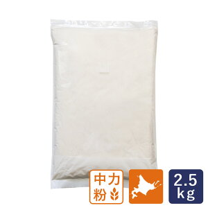 }}p kCY XE T70 2.5kg S ͕ ΉP҂ Y zNV_