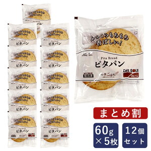 y܂Ƃߊz f\[ s^p Đ 60g×5×12i3.6kgj Ⓚp_