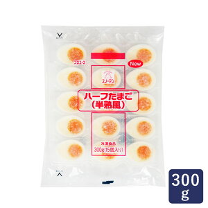 ⓀHi Xm[} n[t܂inj QP 20g×15_