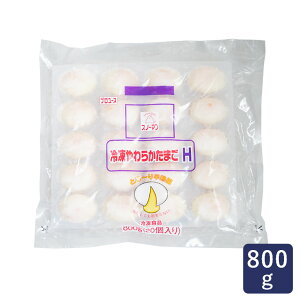 ⓀHi Xm[} Ⓚ炩܂H QP 40g×20_