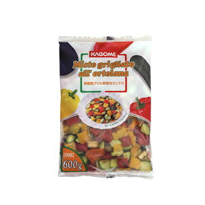 ⓀHi ؉O؂̃~bNX JS 600g_