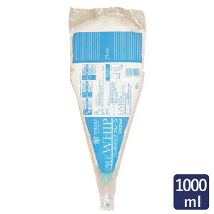 g[N vzCbv v[1000 1000ml ⓀzCbvN[_