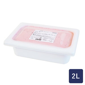 imeijij n䕃V[xbg ʏ`Eʓ32 2000ml V[xbg ACX Ɩp_