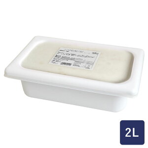  s[背\x ʏ`13% 2000ml V[xbg Ɩp_