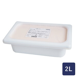 imeijij \x ʏ`40% 2000ml V[xbg Ɩp_