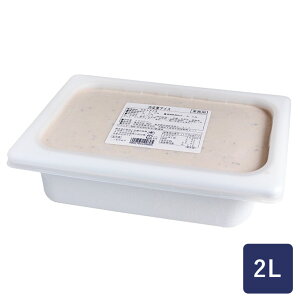  aIACX 2000ml NgACX Ɩp }_