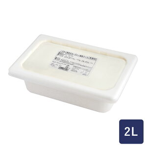 imeijij fނ̃[OgACX 2000ml ACX~N ACX Ɩp_