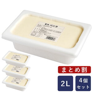 y܂ƂߊzXi EX oj 2000ml×4i8LjACXN[ Ɩp_