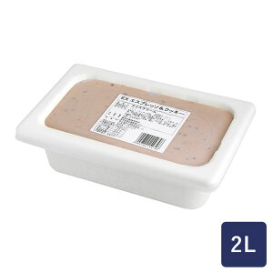 Xi EX GXvb\NbL[ 2000ml ACXN[ 2L Ɩp_