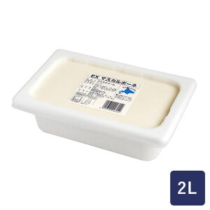 Xi EX }XJ|[l 2000ml ACXN[ 2L Ɩp_