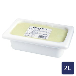 Xi EX sX^`I 2000ml NgACX 2L Ɩp_