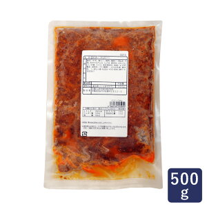 n ^RX~[gT 500g fJtBO y ^RCX_