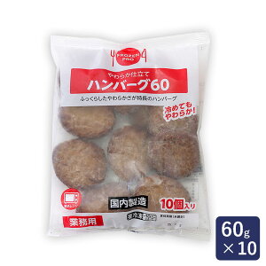 ɓn 炩dăno[O60 600gi10j Ⓚno[O_